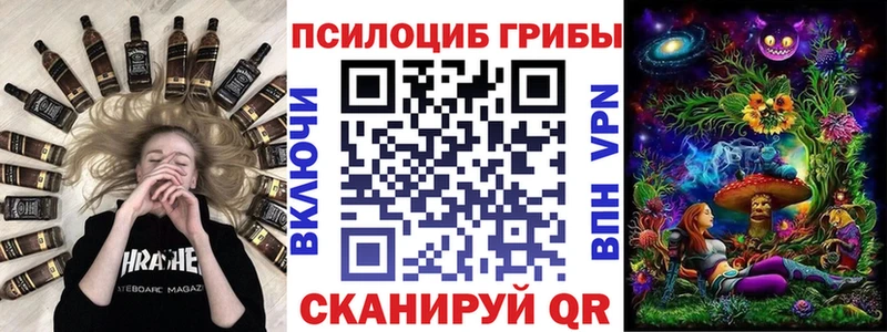 Галлюциногенные грибы мицелий  Купить  Трёхгорный 